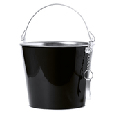 311381-BW1079-788593